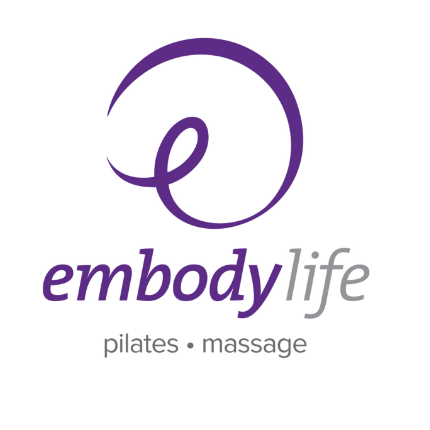 Embody Life Pilates and Remedial Massage Studio | gym | 22 Goode St, Gisborne VIC 3437, Australia | 0354281000 OR +61 3 5428 1000