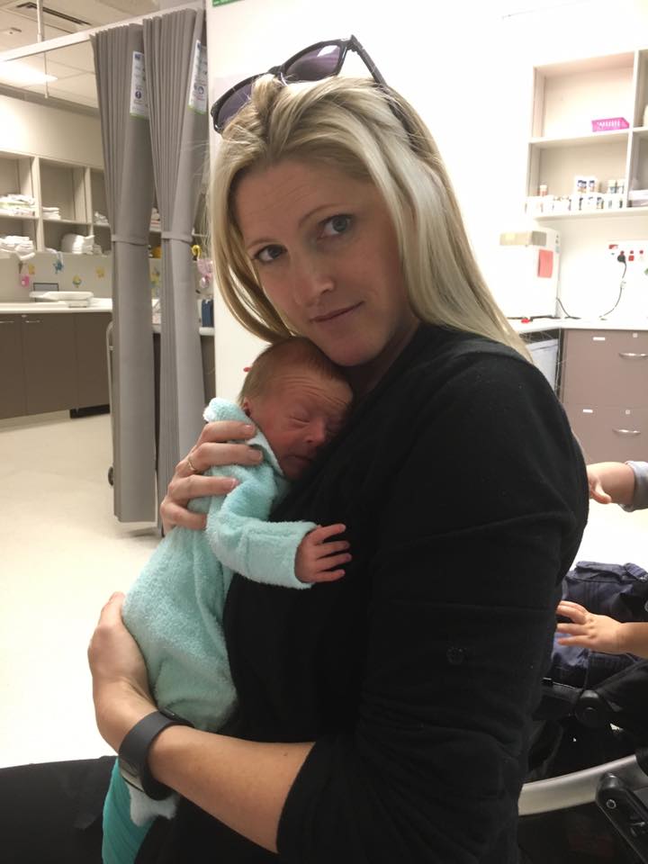 Renes Lactation Consulting | 10 Coven Heath, Cranbourne East VIC 3977, Australia | Phone: 0437 006 647