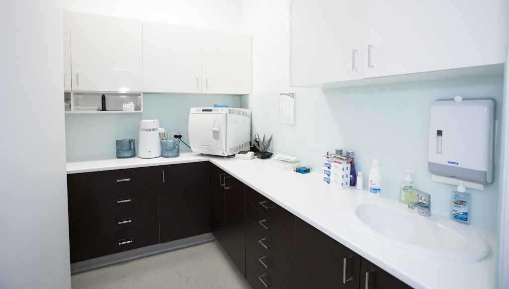 Camberwell Road Dental | dentist | 618 Camberwell Rd, Camberwell VIC 3124, Australia | 0390785545 OR +61 3 9078 5545