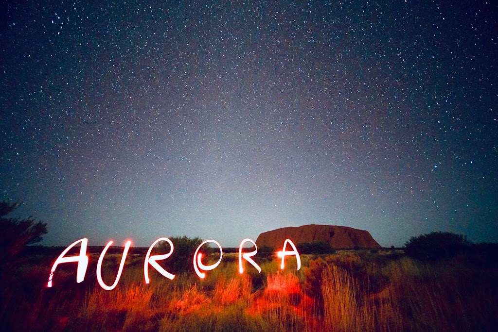 Aurora | travel agency | 9 Wallalong Cres, West Pymble NSW 2073, Australia | 0438626111 OR +61 438 626 111