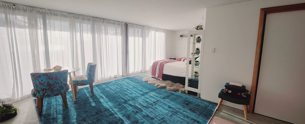 Femme-Illume Beauty Lounge | 8 Linden Rd, Primrose Sands TAS 7173, Australia | Phone: 0419 445 750