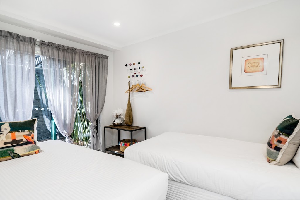A PERFECT STAY Arya | lodging | 78 Lawson St, Byron Bay NSW 2481, Australia | 1300588277 OR +61 1300 588 277