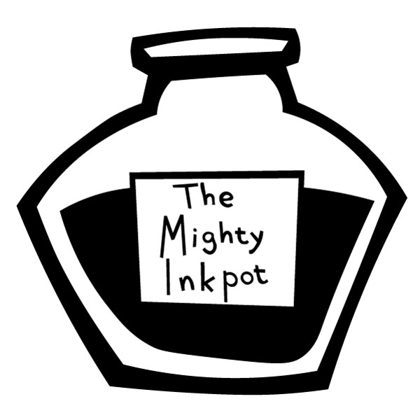 The Mighty Inkpot |  | 147 Eaglehawk Rd, Long Gully VIC 3550, Australia | 0421764699 OR +61 421 764 699