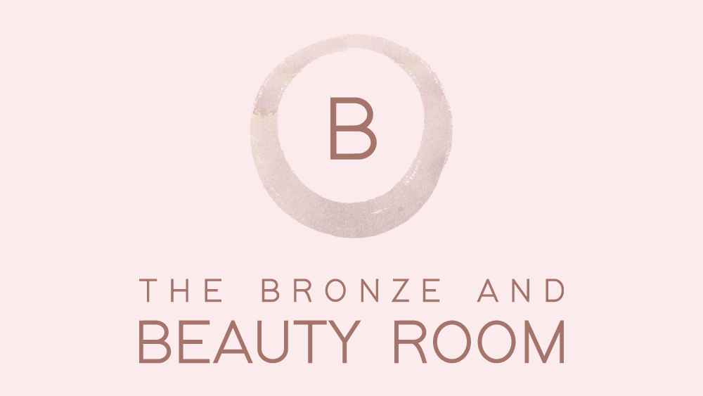 The Bronze and Beauty Room | beauty salon | 16 Ivanhoe Parade, Ivanhoe VIC 3079, Australia | 0414702234 OR +61 414 702 234