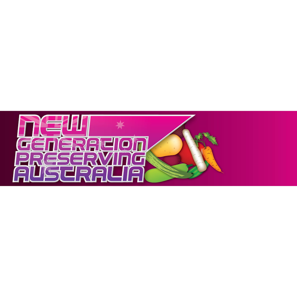 New Generation Preserving Australia | furniture store | 59 Lakewood Blvd, Carrum Downs VIC 3201, Australia | 0420958716 OR +61 420 958 716