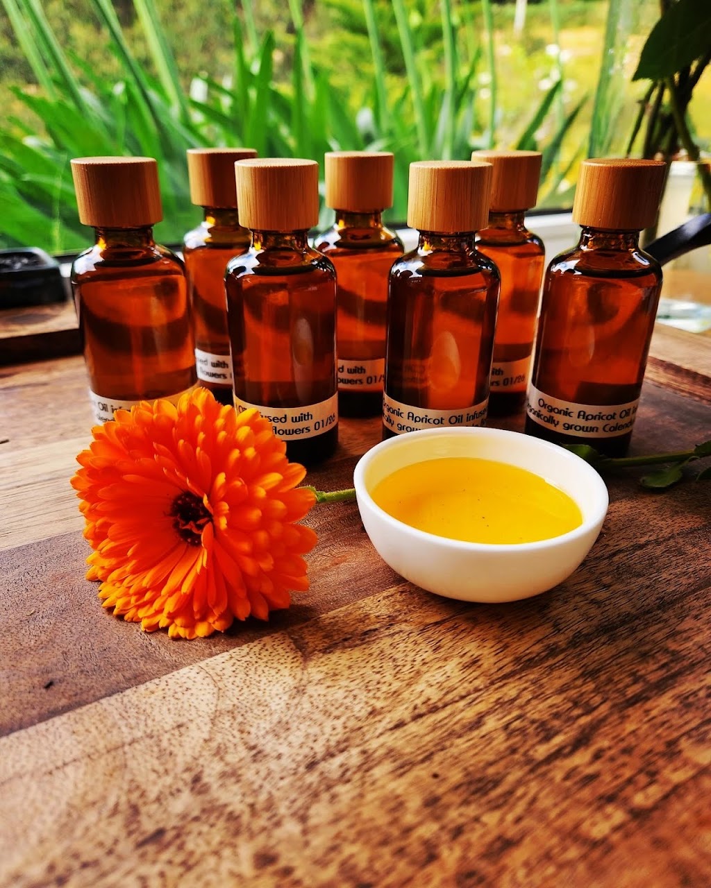 Leanne Stephens Massage and Meditation | 3 Lymington Rd, Cygnet TAS 7112, Australia | Phone: 0410 677 517