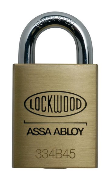 Lock Logic | 25 Leslie Rd, Glenbrook NSW 2773, Australia | Phone: 0438 009 916