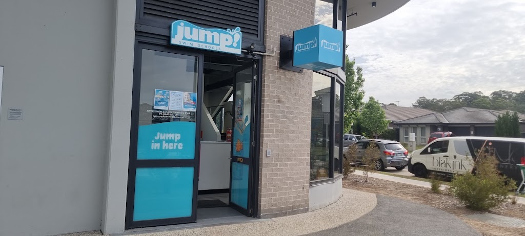 Tatsuya Ramen | 90 Glenmore Ridge Dr, Glenmore Park NSW 2745, Australia | Phone: (02) 4761 3042