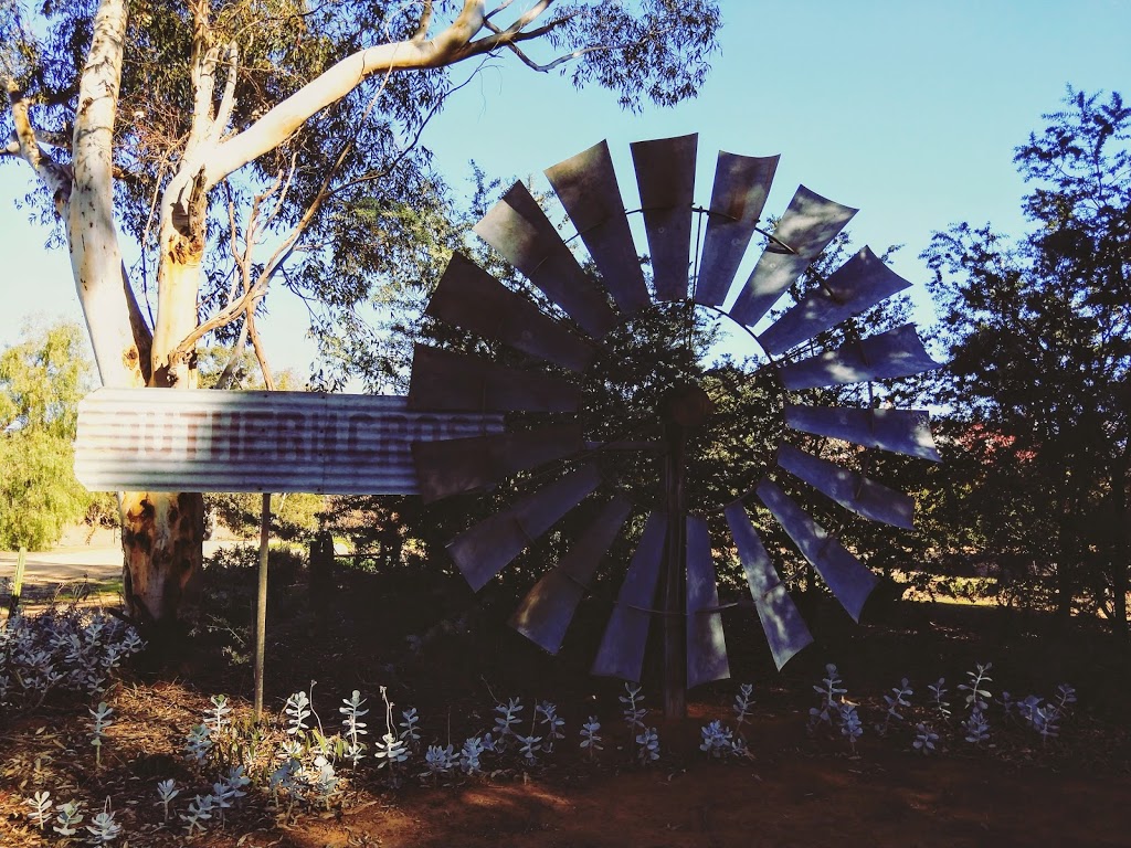 The Rustic Maze & Country Garden | cafe | 706 Jerrybang La, Monteagle NSW 2594, Australia | 0429834217 OR +61 429 834 217