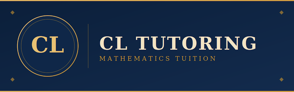 CL Tutoring | 92 Binyang Ave, Mulgoa NSW 2745, Australia | Phone: 0422 479 705