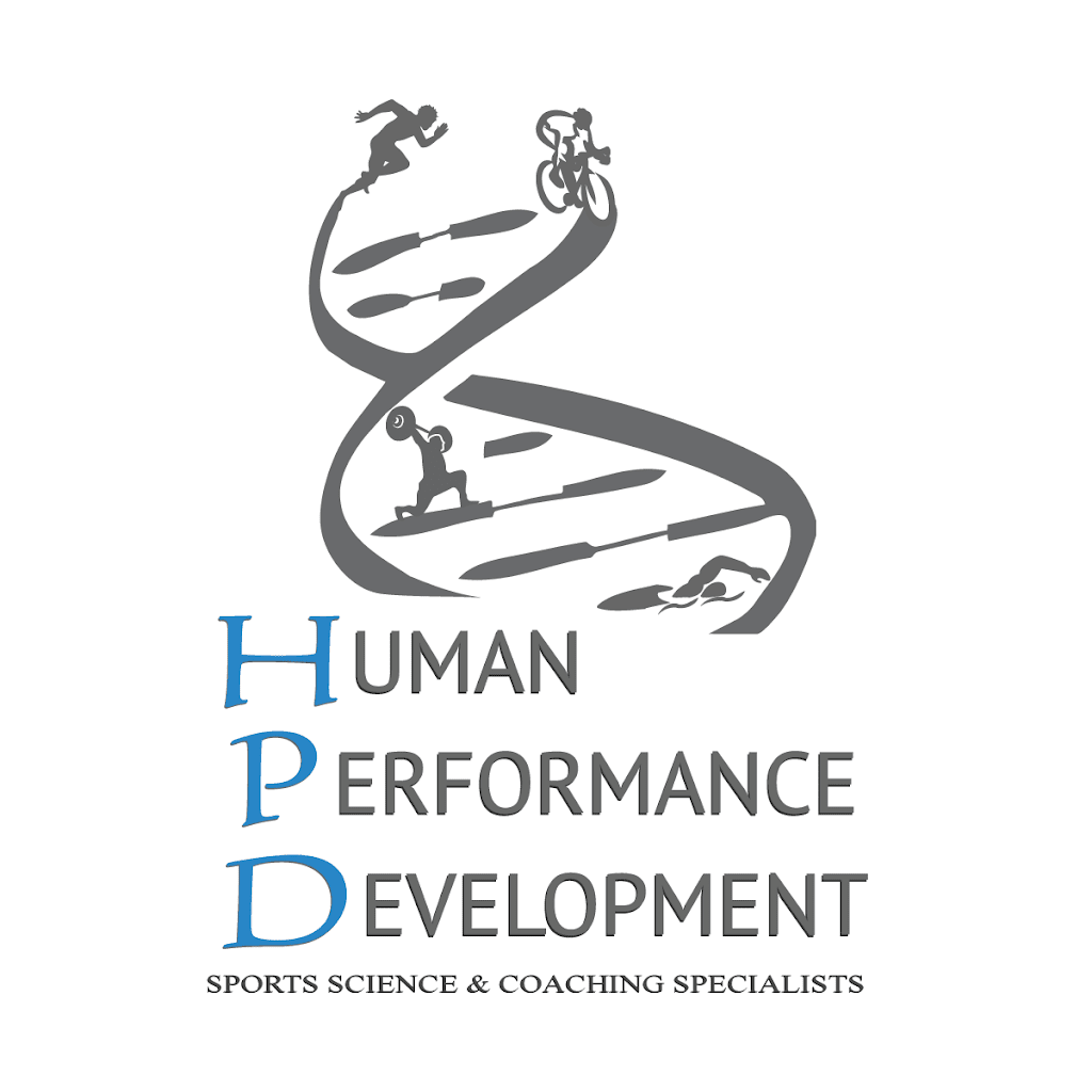 Human Performance Development | gym | Tom Kelly Athletics Track, 123 George St, Doncaster East VIC 3109, Australia | 0422148736 OR +61 422 148 736