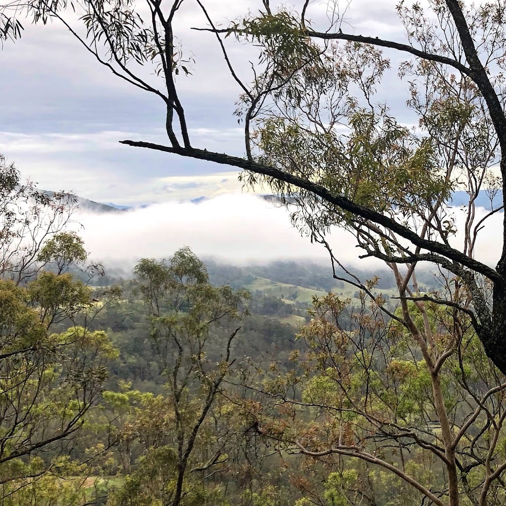 Kangaloo Lodge | 501 Moonabung Rd, Vacy NSW 2421, Australia