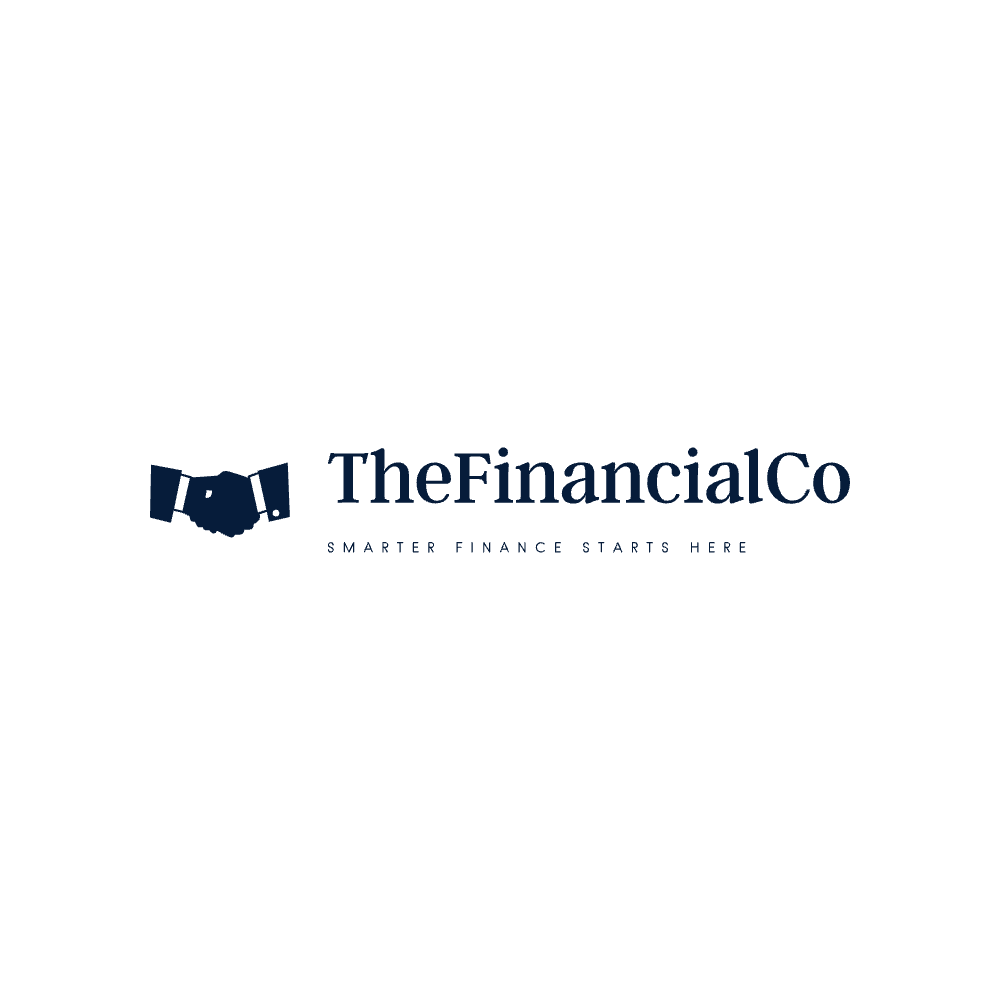 TheFinancialCo | 16 Skipton St, Lara VIC 3212, Australia | Phone: 0401 000 064