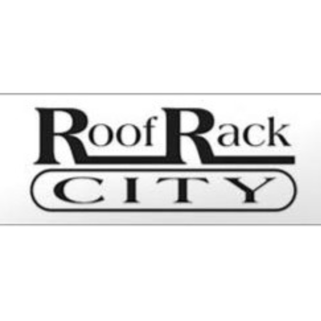 Roof Rack City Belconnen | car repair | 68-70 Oatley Ct, Belconnen ACT 2617, Australia | 0261623808 OR +61 2 6162 3808