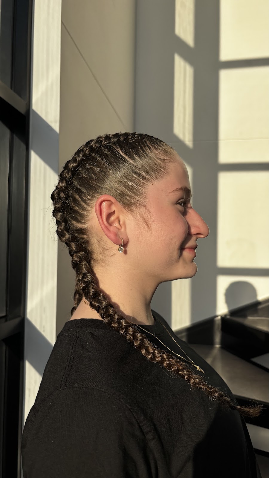 Gossip Curls | Bobadah St, Kingsgrove NSW 2208, Australia | Phone: 0459 125 604