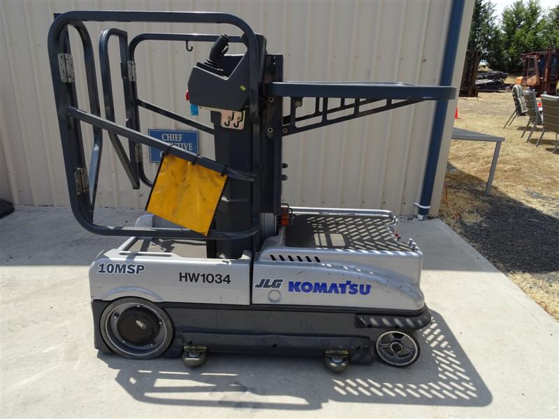 Central West Forklifts | car repair | 17 Wembley Pl, Kelso NSW 2795, Australia | 0263344184 OR +61 2 6334 4184