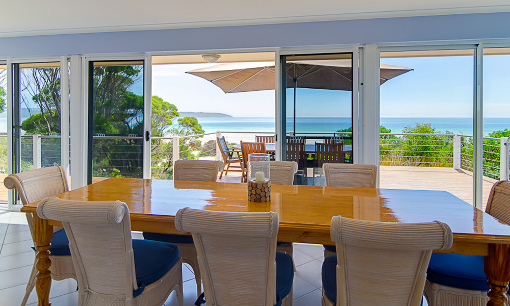 Kangaroo Island Star | lodging | Lot 5 Borda Rd, Island Beach SA 5222, Australia | 0413753198 OR +61 413 753 198