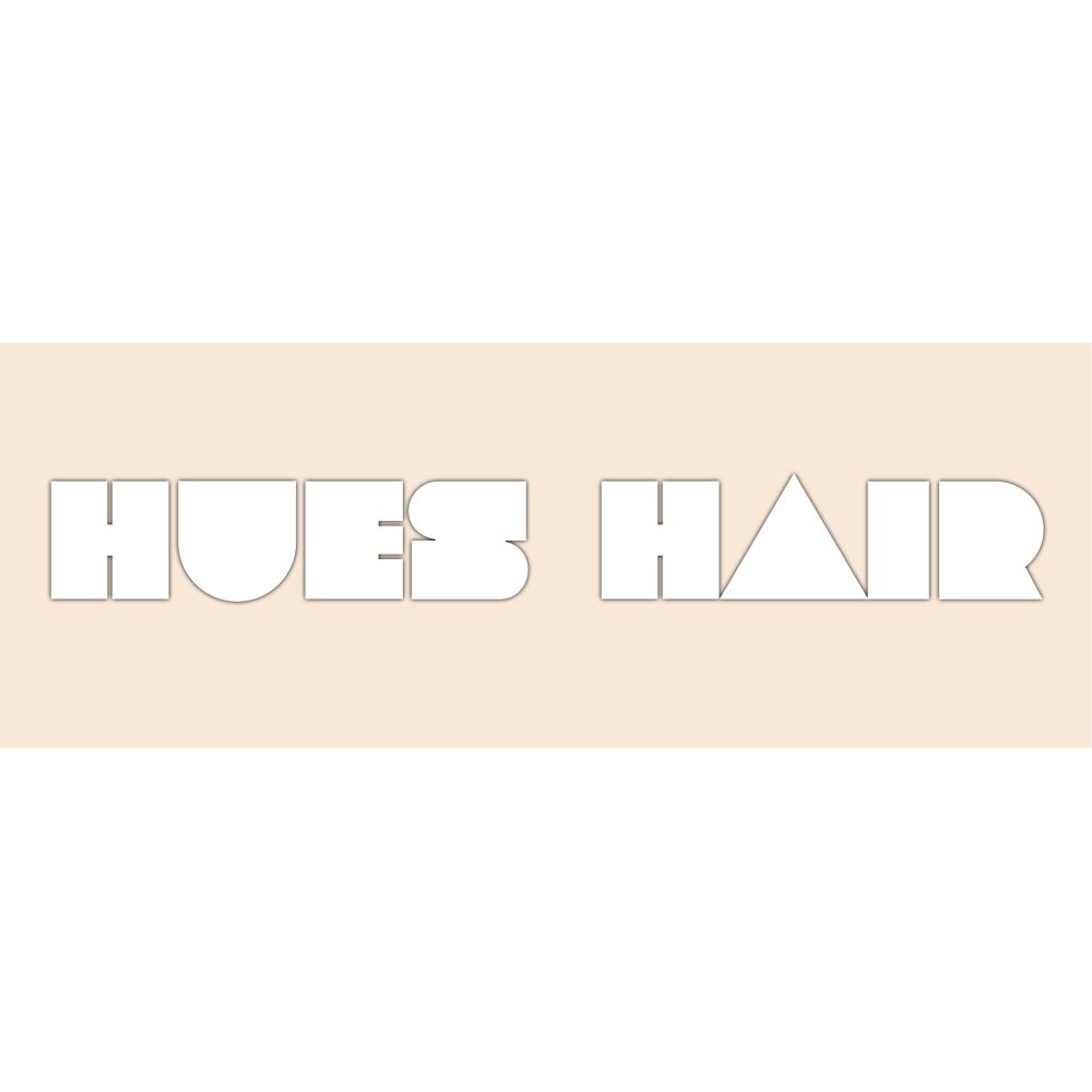Hues Hair Salon Richmond | 211 Swan St, Richmond VIC 3121, Australia | Phone: (03) 9427 1785