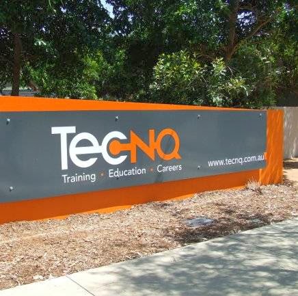 Tec-NQ | 54 Discovery Dr, Douglas QLD 4814, Australia | Phone: (07) 4779 2199