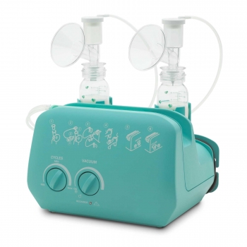 mybreastpump | clothing store | 3/61-71 Beauchamp Rd, Matraville NSW 2036, Australia | 1300726666 OR +61 1300 726 666