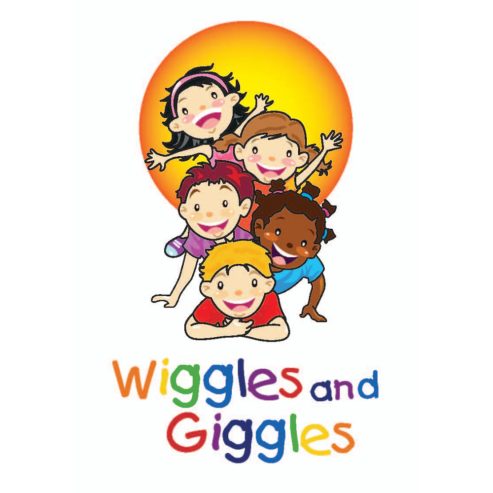 Wiggles & Giggles Child Care Centre | 99 Darcy Rd, Wentworthville NSW 2145, Australia | Phone: (02) 9631 0244
