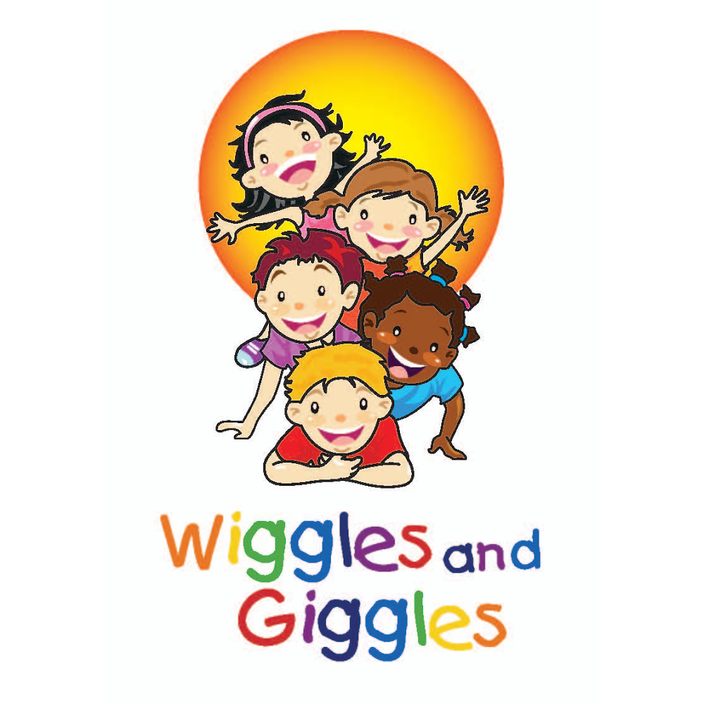 Wiggles & Giggles Child Care Centre | school | 99 Darcy Rd, Wentworthville NSW 2145, Australia | 0296310244 OR +61 2 9631 0244