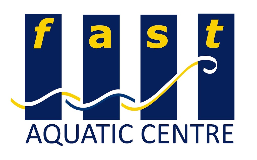 FAST Aquatic Centre | 40 Wirra Wirra St, Toowoomba City QLD 4350, Australia | Phone: (07) 4688 4658