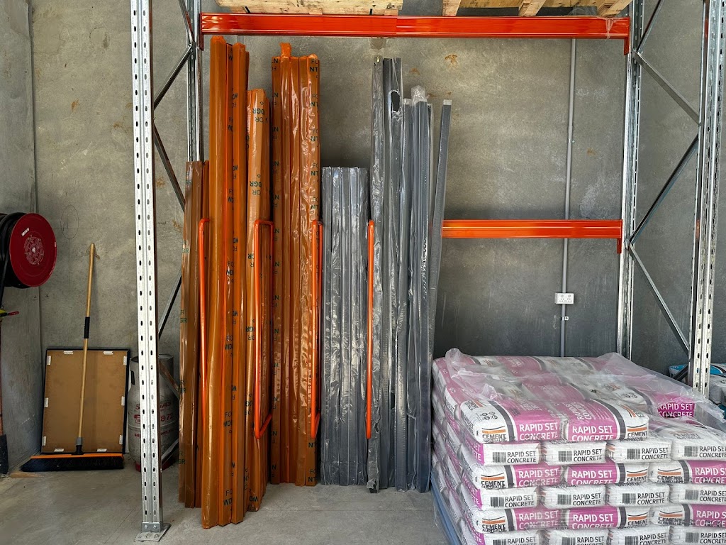 Victoria Timber Group | UNIT 1/13 Harrison Ct, Melton VIC 3337, Australia | Phone: 0416 343 003