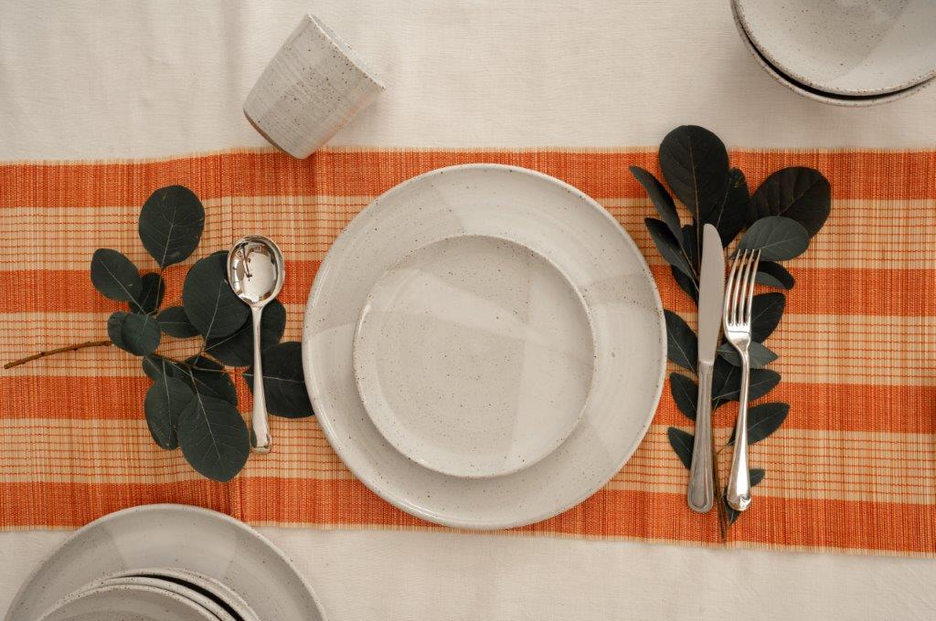 Watson Pottery Studio | 4 Boyd St, North Warrandyte VIC 3113, Australia | Phone: 0438 865 585