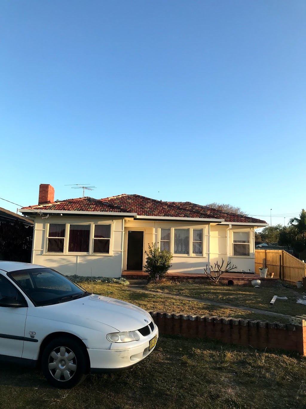 Sureworks Roofing | 34 Kalua Dr, Chittaway Bay NSW 2261, Australia | Phone: 0413 139 948