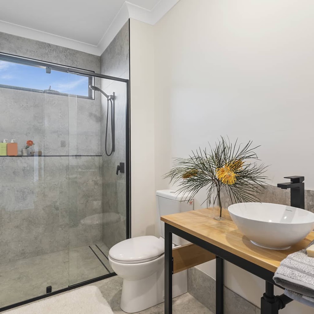 Franklin Plumbing and Gas Pty Ltd | 20-70 Larch Rd, Tamborine QLD 4270, Australia | Phone: (07) 5654 6507