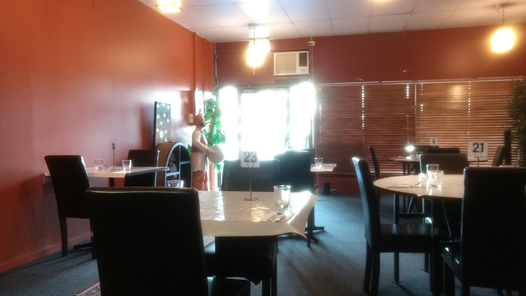 Haweli Indian Restaurant | restaurant | 215 High St, Thomastown VIC 3074, Australia | 0383956110 OR +61 3 8395 6110