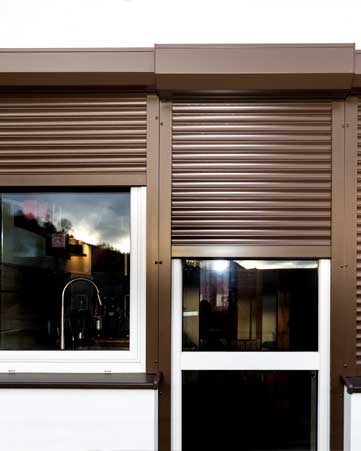 Wyndham Blinds | Miles Franklin Blvd, Point Cook VIC 3030, Australia | Phone: 0430 600 098