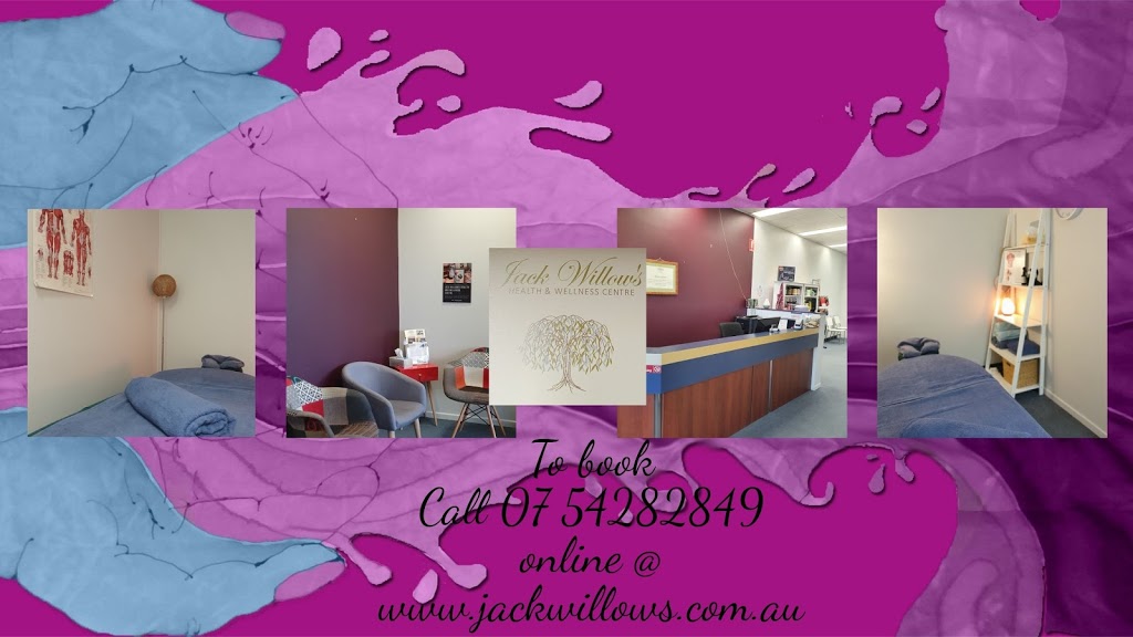 Glow in Wellness Massage Therapy | Caboolture Oct 9, Caboolture QLD 4510, Australia | Phone: 0413 502 977