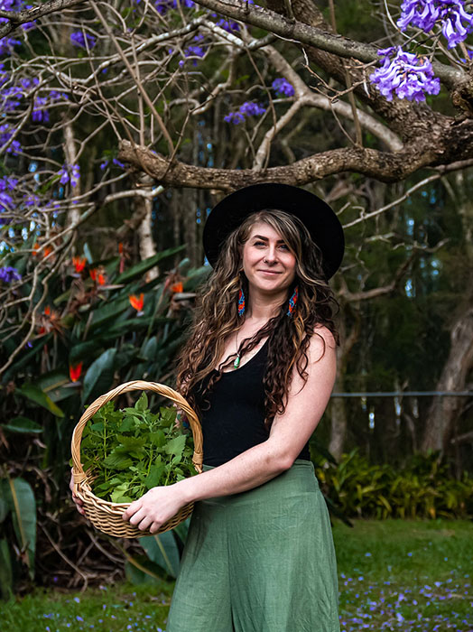 The Lotus and The Moon Massage | 9 Magnolia Ave, Davistown NSW 2251, Australia | Phone: 0435 876 093