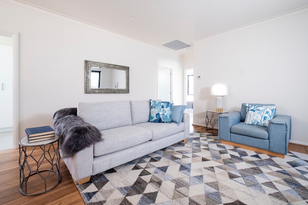 Officer Lifestyle Estate | 34 McMullen Rd, Officer VIC 3809, Australia | Phone: 0455 245 438