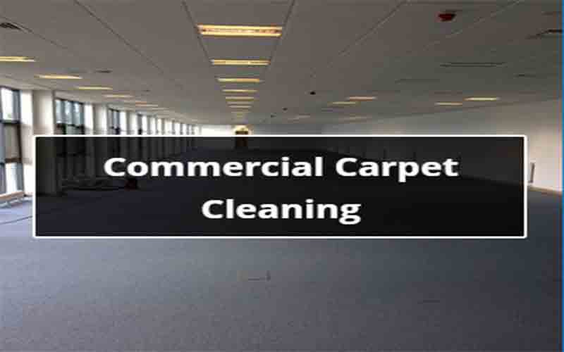 Great Home Service - Carpet Cleaning, Rug Cleaning, Tile and Gro | laundry | 55 Waterwheel Grove, Mernda VIC 3754, Australia | 0434140401 OR +61 434 140 401