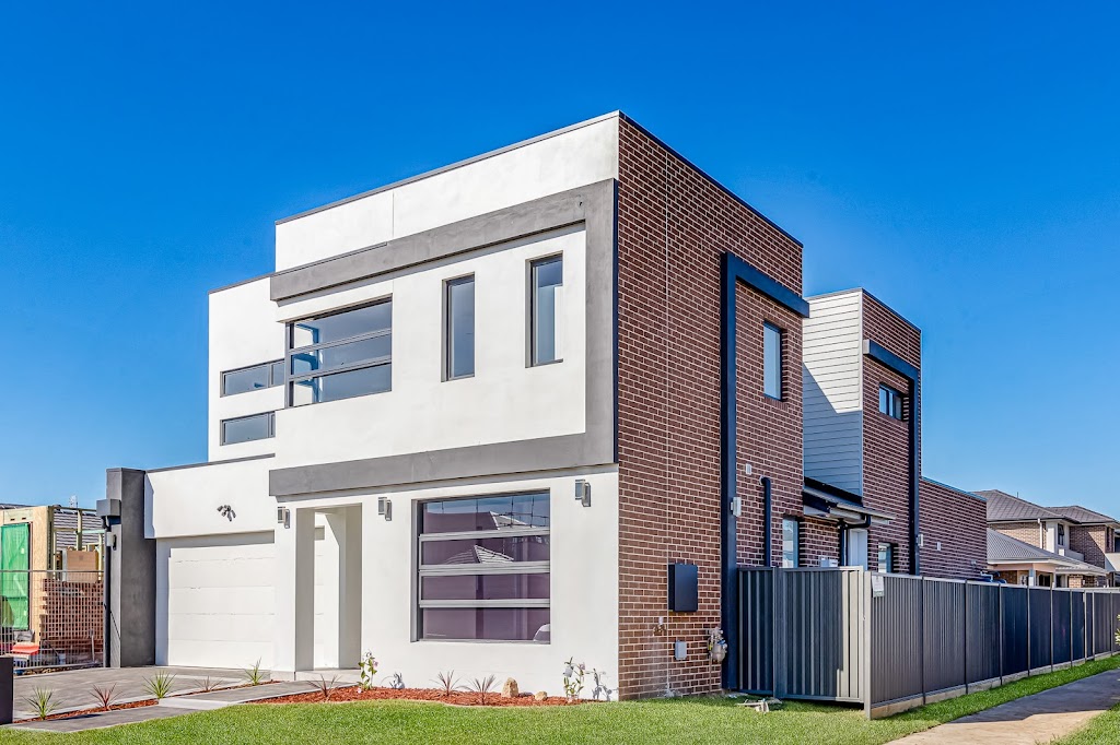 Akoona Homes | general contractor | 7 Milnes Parade, Marsden Park NSW 2765, Australia | 0423519998 OR +61 423 519 998