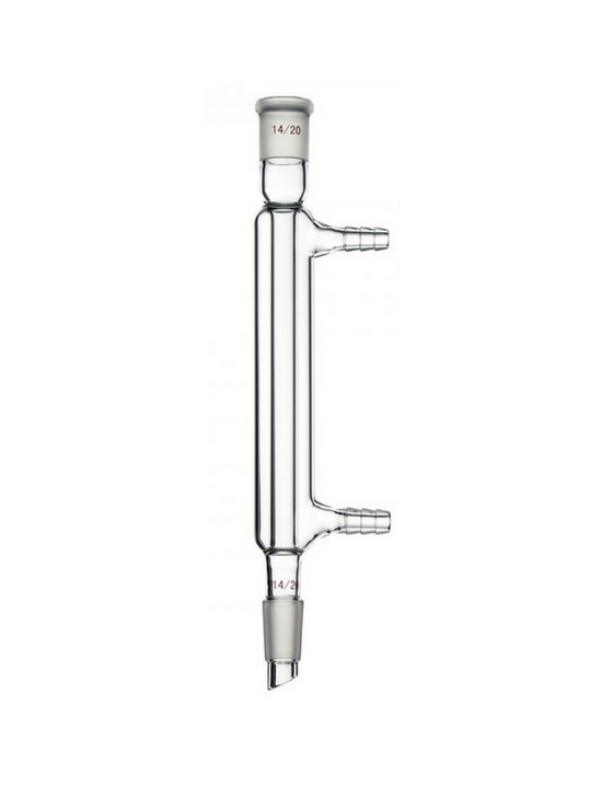 Science Equip Pty Ltd | Pickup by Appointment, Factory 9/6-7 Motto Ct, Hoppers Crossing VIC 3029, Australia | Phone: (03) 9394 8991