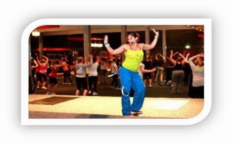Esteem Group & Personal Fitness | 8 Fastnet Ct, Hallett Cove SA 5158, Australia | Phone: 0422 618 994