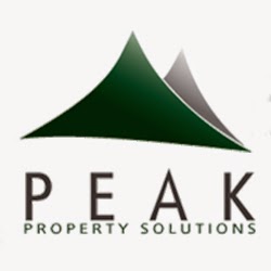 Peak Property Solutions | laundry | 18/1-7 Gloucester Pl, Kensington NSW 2033, Australia | 1300707214 OR +61 1300 707 214