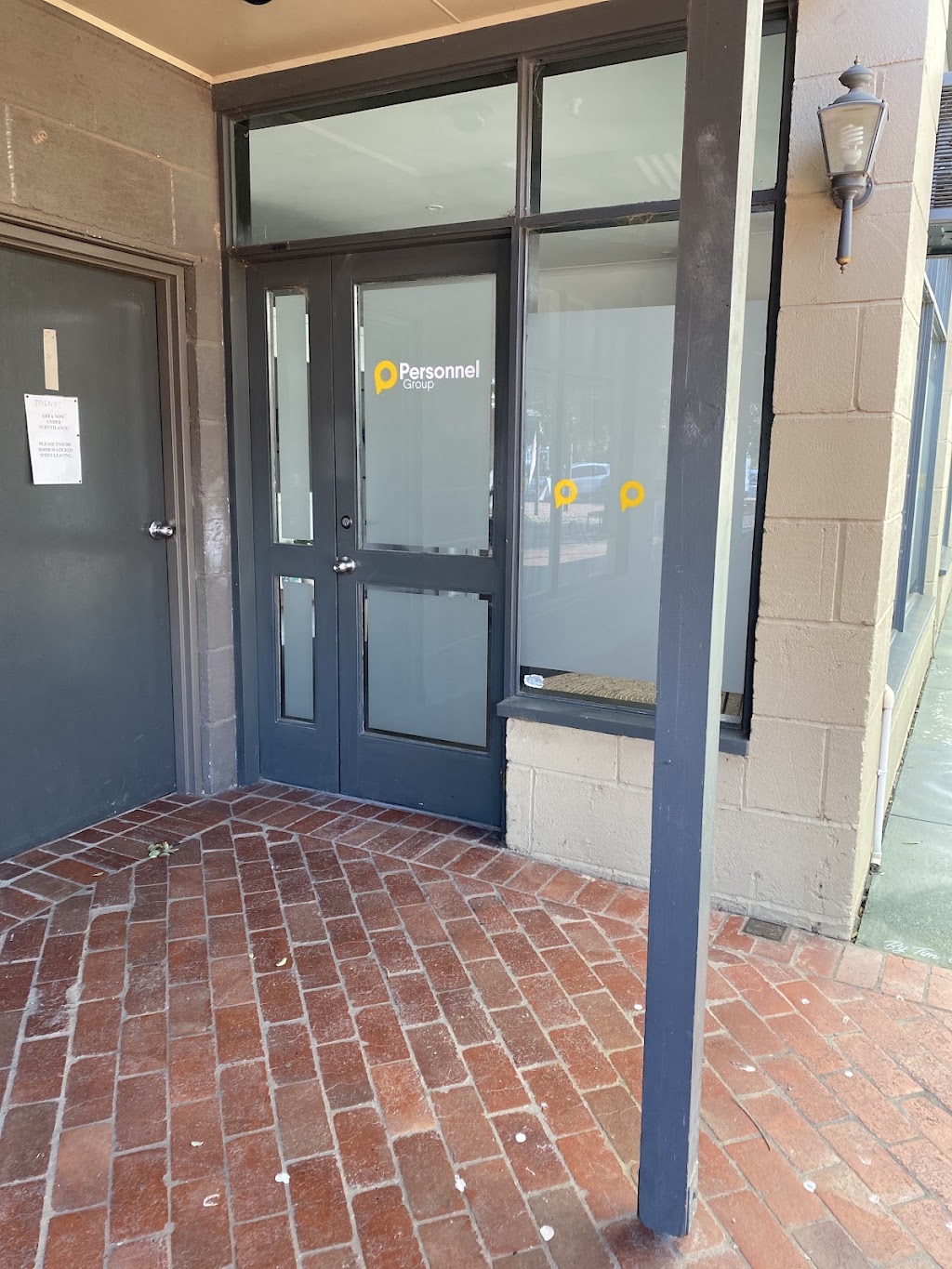The Personnel Group Mansfield | Unit 3/14 High St, Mansfield VIC 3722, Australia | Phone: 1300 874 000