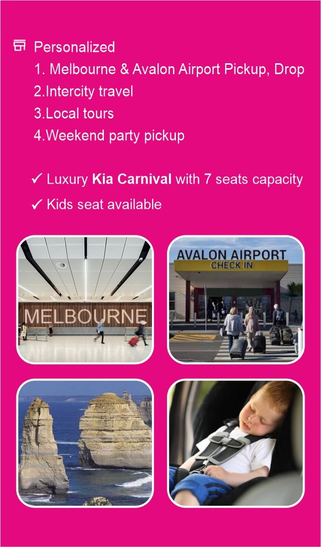 Ammu Travels Melbourne | 89 Holyoake Parade, Manor Lakes VIC 3024, Australia | Phone: 0479 110 044