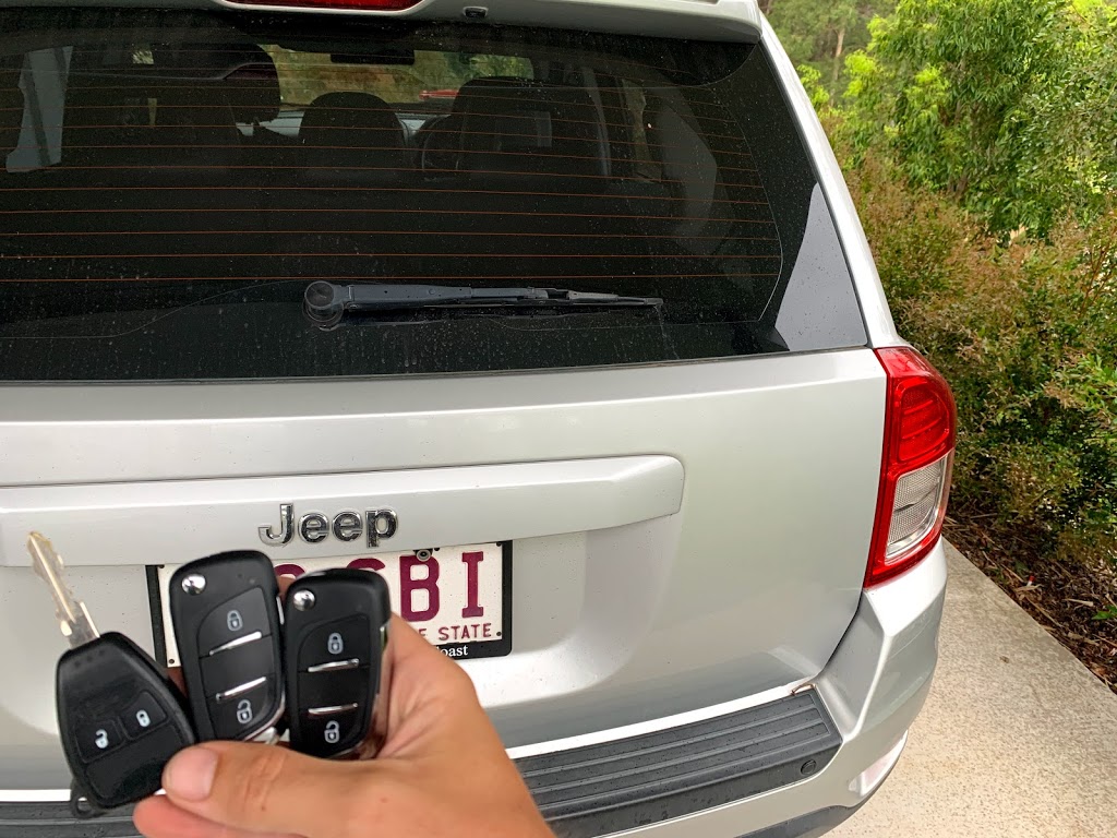 Kevs Car Keys | locksmith | Peregian Springs QLD 4573, Australia | 0474562539 OR +61 474 562 539