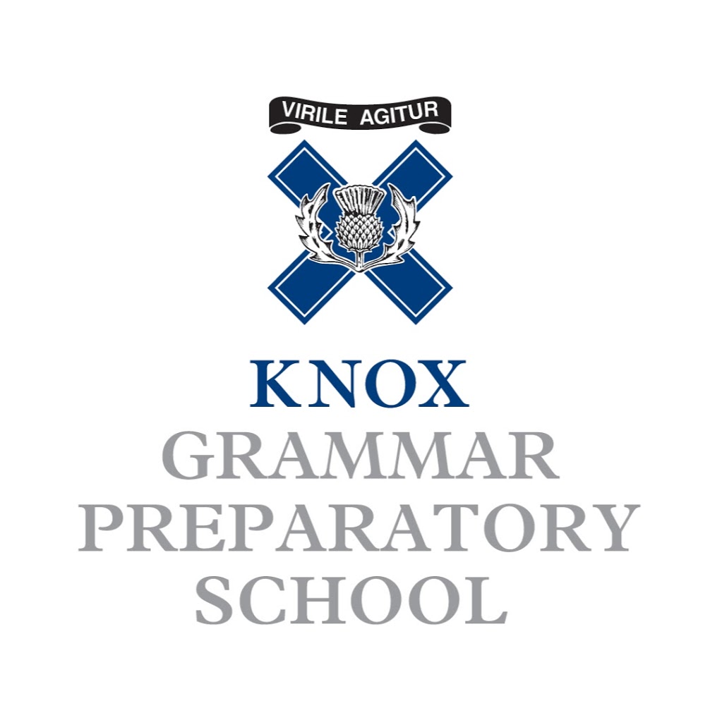 Knox Preparatory School | school | 2-4 Billyard Ave, Wahroonga NSW 2076, Australia | 0294739351 OR +61 2 9473 9351