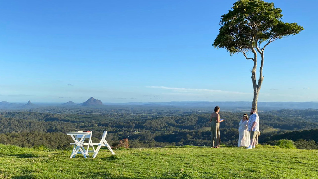 Ceremonies to a Tee |  | 7 Environs Ave, Cooloola Cove QLD 4580, Australia | 0416049717 OR +61 416 049 717