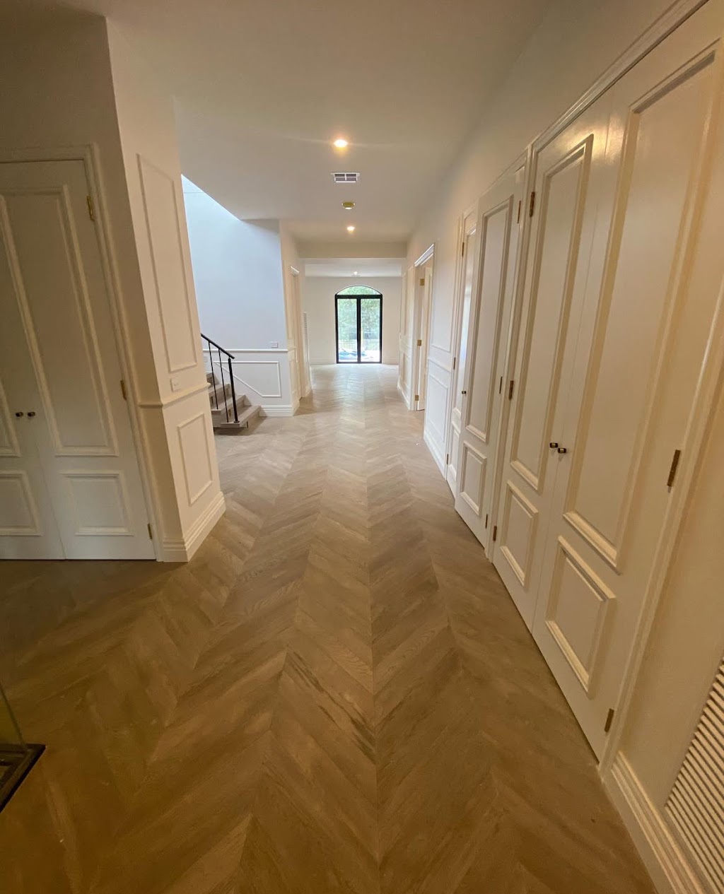 Melbourne Floor Sanding | 85 Scotch Parade, Bonbeach VIC 3196, Australia | Phone: 0434 913 656