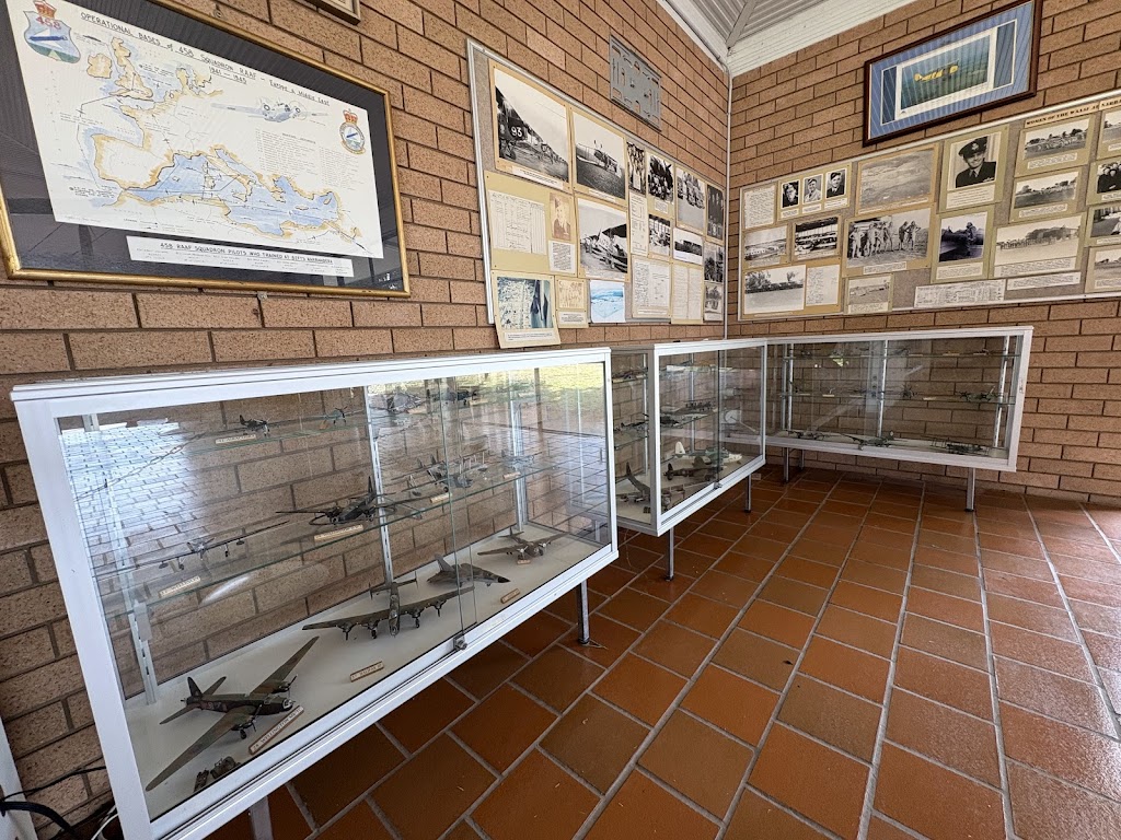 Narrandera Destination and Discovery Hub | 24 Cadell St, Narrandera NSW 2700, Australia | Phone: (02) 6959 5545