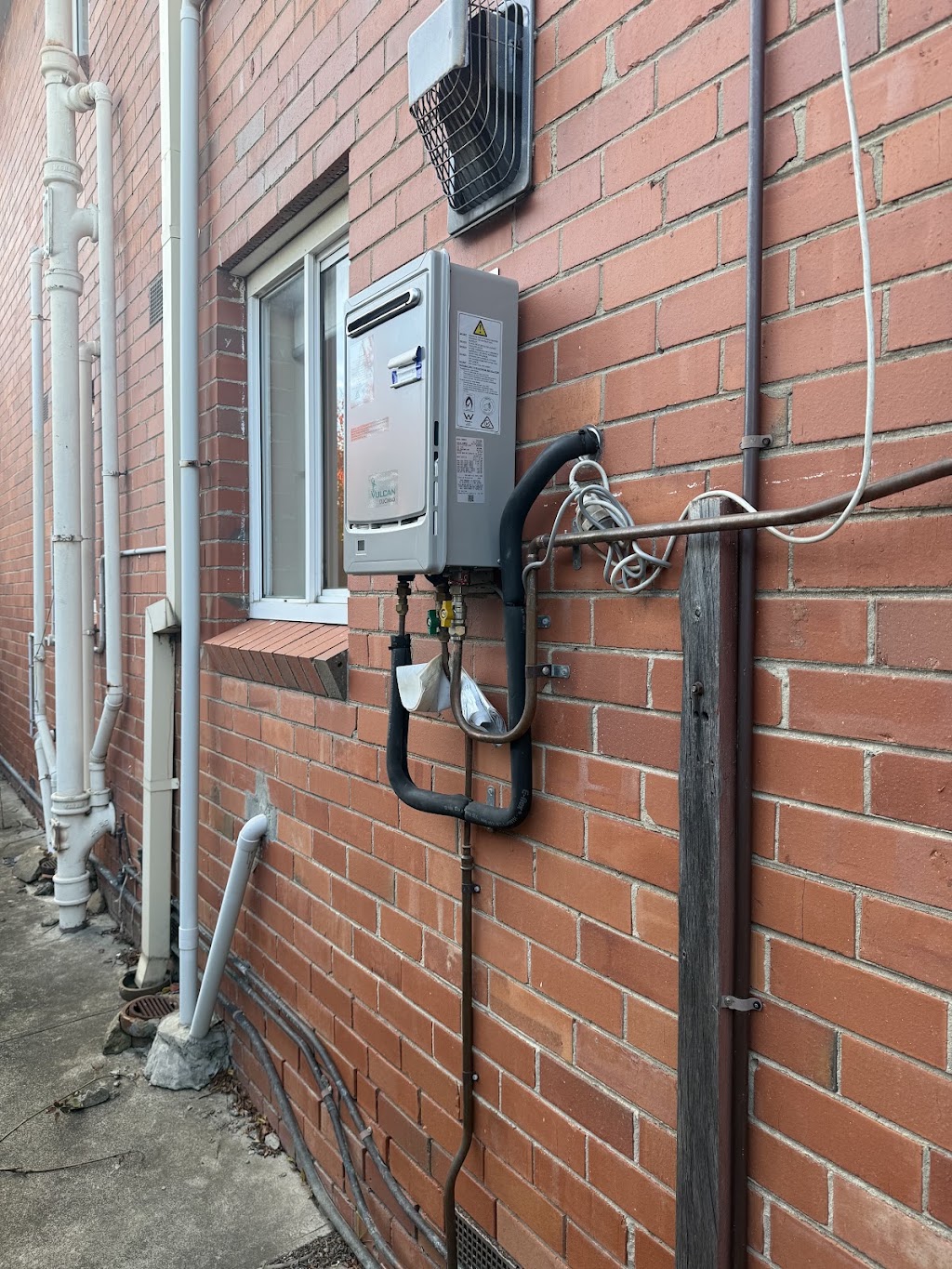 iPlumb - Plumbing Services Melbourne | 1 Daphne Walk, Clyde VIC 3978, Australia | Phone: 0450 663 420