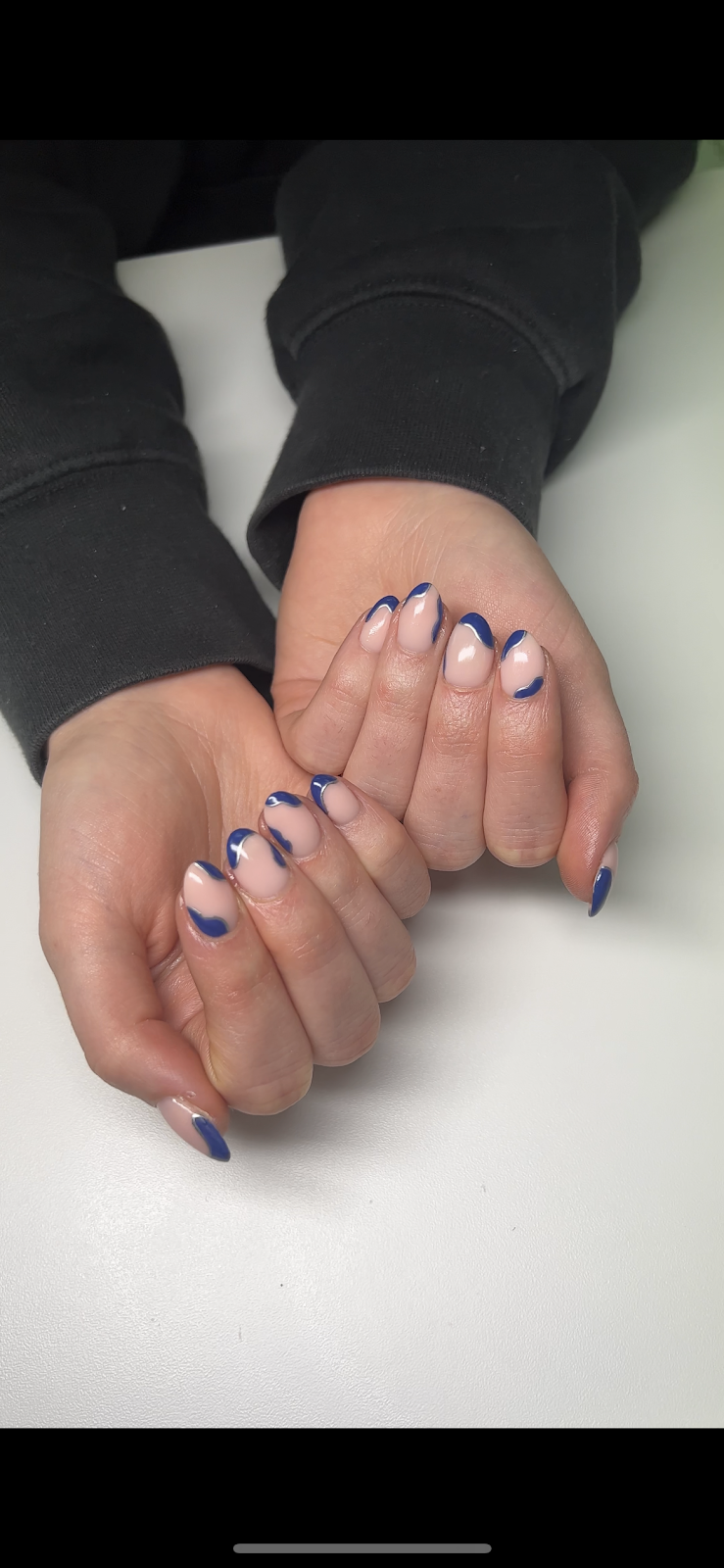 Saesha Studios | 42 Ayr St, Doncaster VIC 3108, Australia | Phone: 0408 593 929